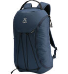 Haglöfs Corker 20l