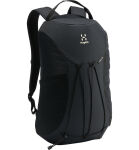 Haglöfs Corker 20l