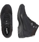 Haglöfs Skuta Mid Proof Eco M