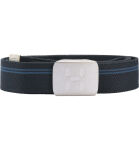 Haglöfs Stretch Webbing Belt