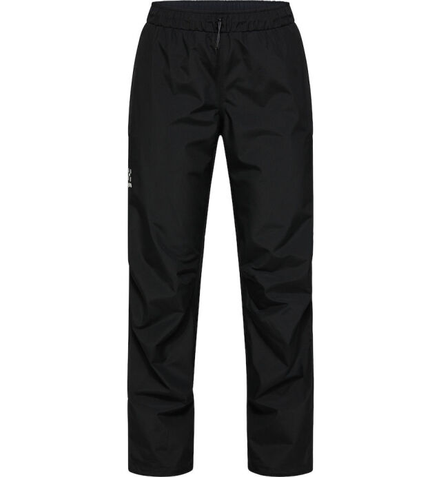 Haglöfs Chaos II GTX Pant Men