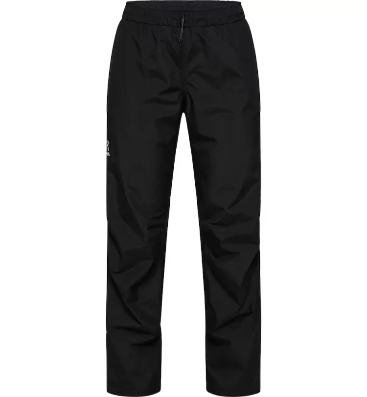 Gore-Tex pants