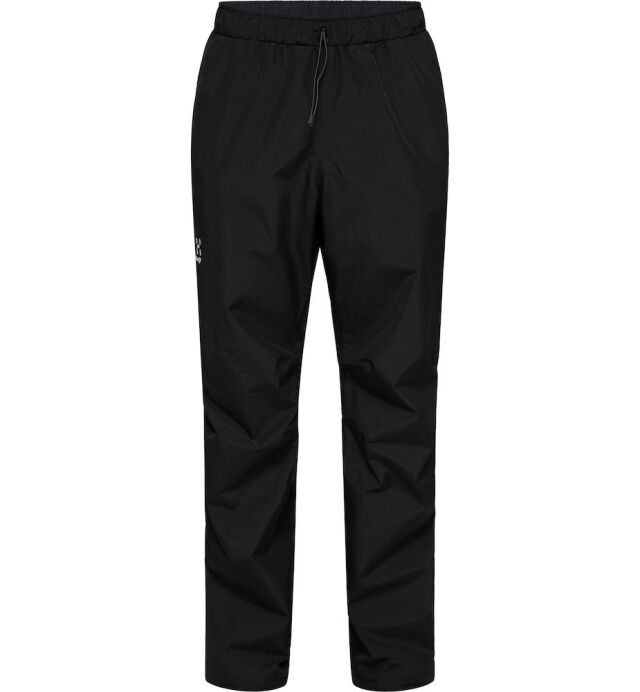 Haglöfs Chaos II GTX Pant Women - kuorihousut
