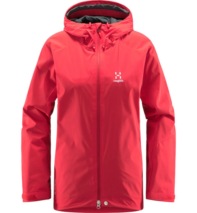 Haglöfs Glide Jacket W