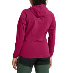Haglöfs Natrix Hood Jacket W