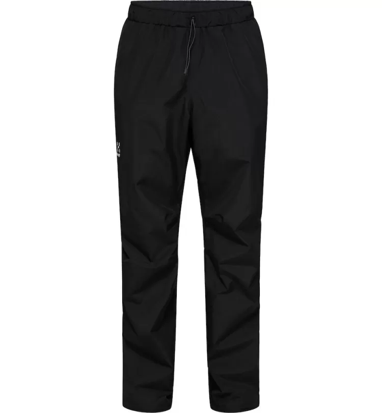 Haglöfs Chaos GTX Pant Women