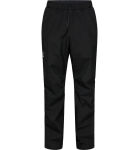 Haglöfs Chaos GTX Pant Women