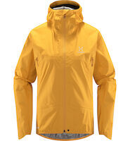 Haglöfs L.I.M GTX Jacket Women - kuoritakki