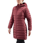 Haglöfs Chill Down Parka W