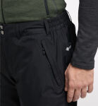 Haglöfs Astral GTX Pant Men Long