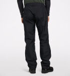 Haglöfs Astral GTX Pant Men Short