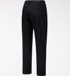 Haglöfs Astral GTX Pant Men Short
