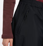 Haglöfs Astral GTX Pant Women