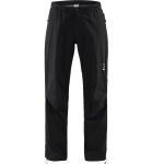 Haglöfs L.I.M GTX Pants Women Short