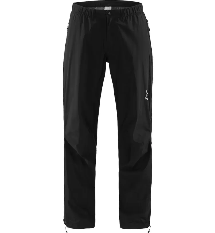 Haglöfs L.I.M GTX Pants Women Long