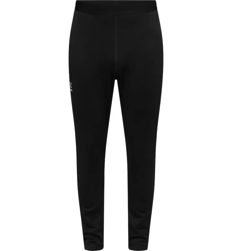 Haglöfs Betula Tight M