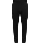 Haglöfs Betula Tight M