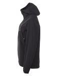 Haglöfs Natrix Hood Jacket W