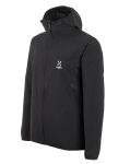 Haglöfs Natrix Hood Jacket W