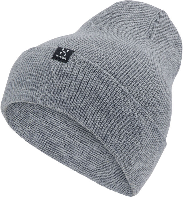 Haglöfs Aze Beanie - pipo