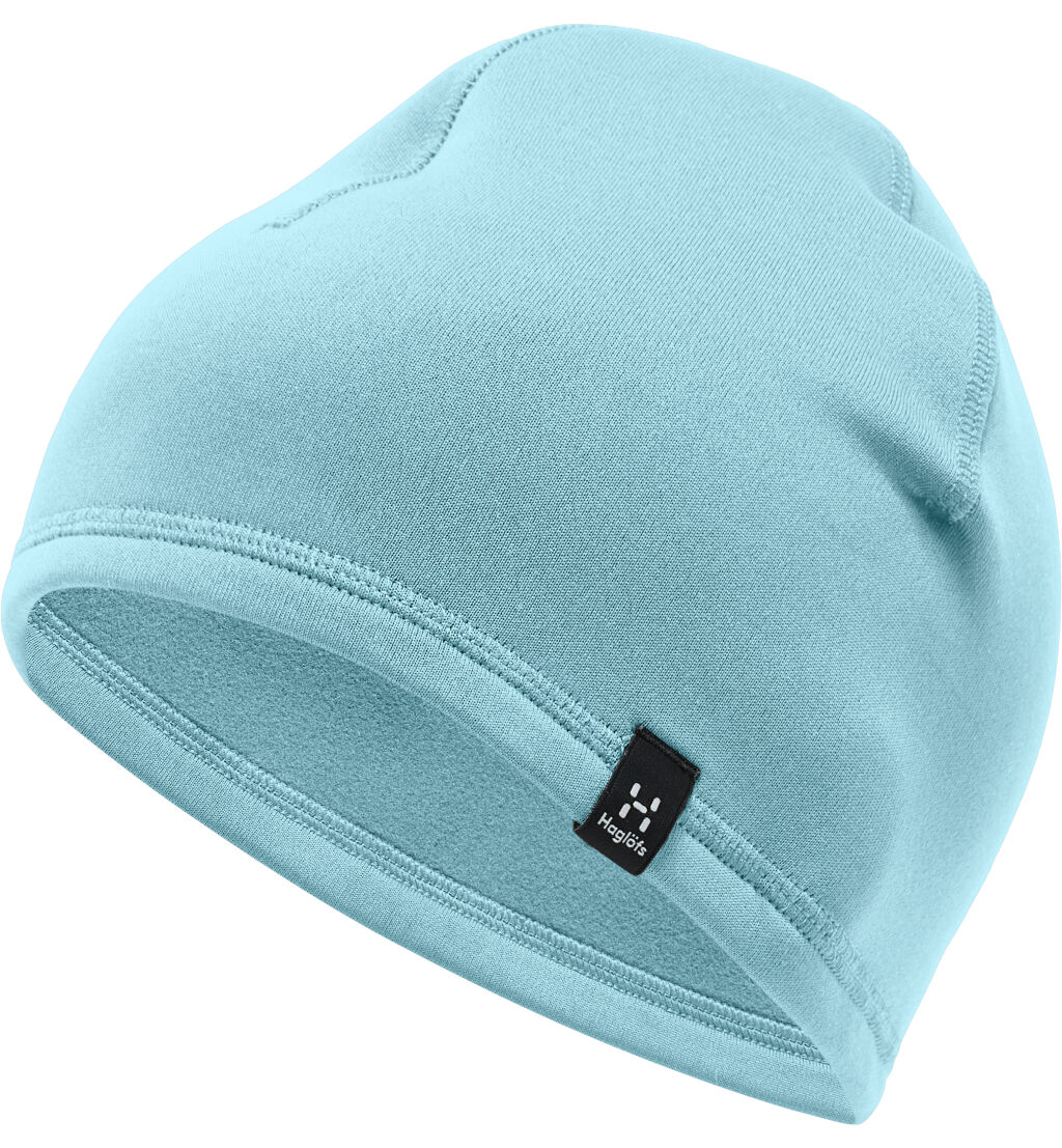 Haglöfs Betula Beanie