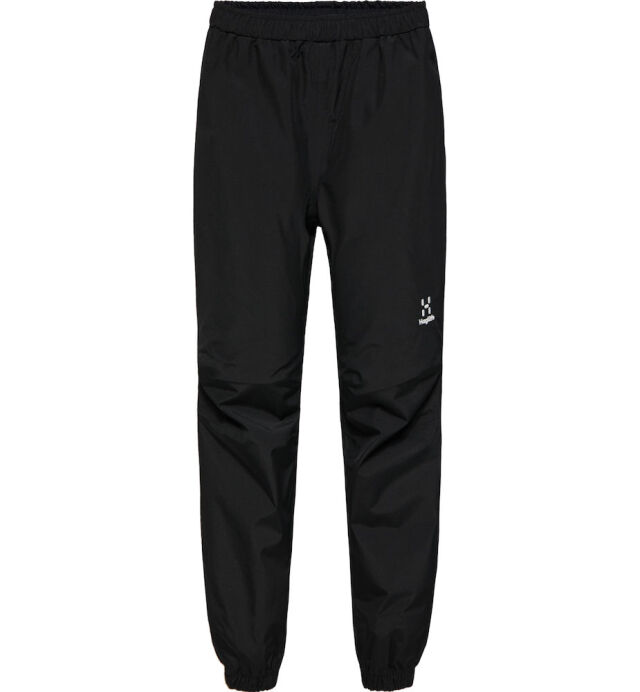 Haglöfs Chaos GTX Pant Jr