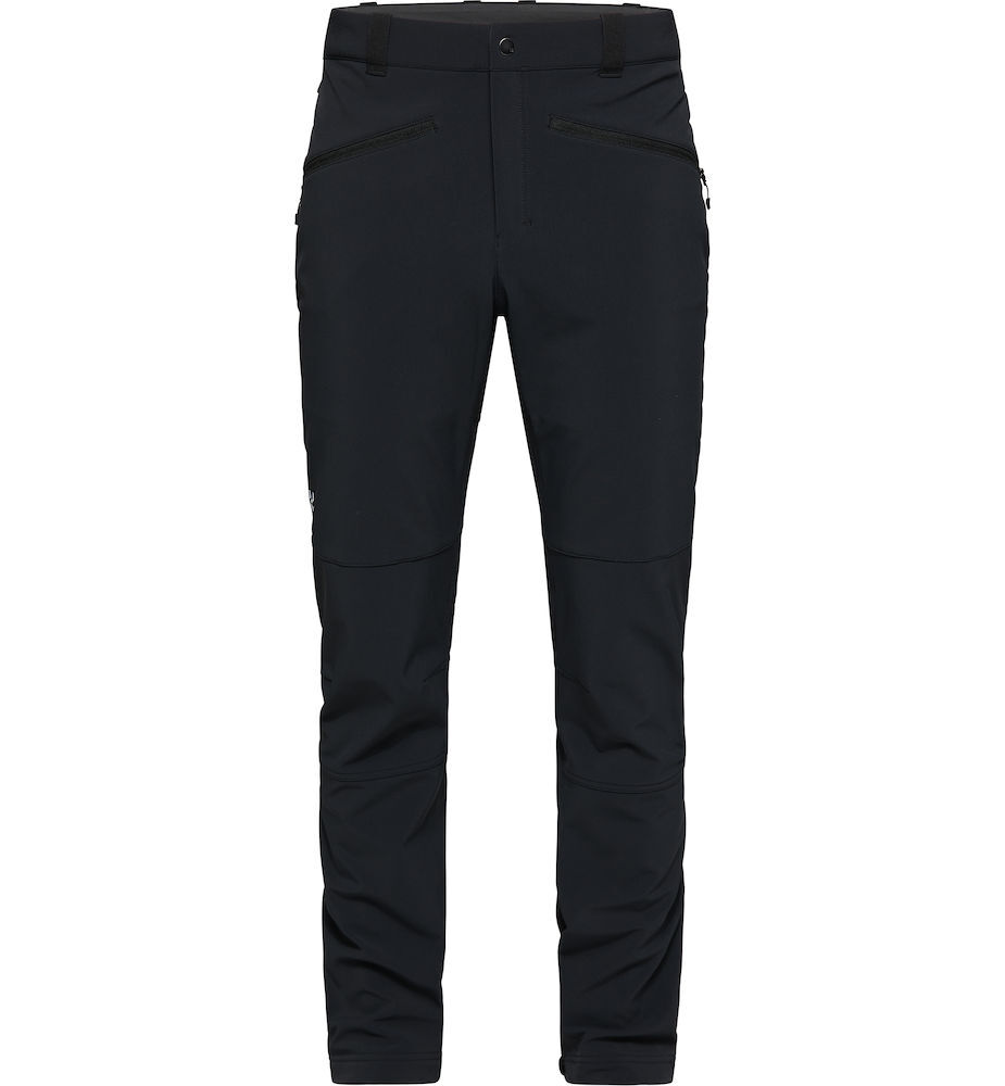 Haglöfs Chilly Softshell Pant Men