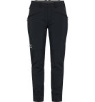 Haglöfs Chilly Softshell Pant Women