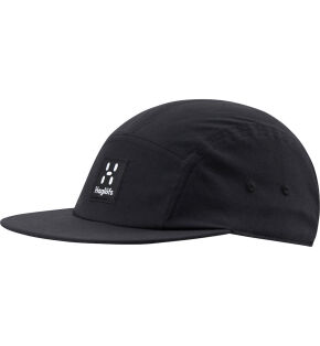 Haglöfs Five Panel Cap - lippis