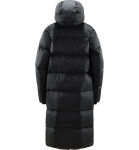 Haglöfs Long Down Parka Women