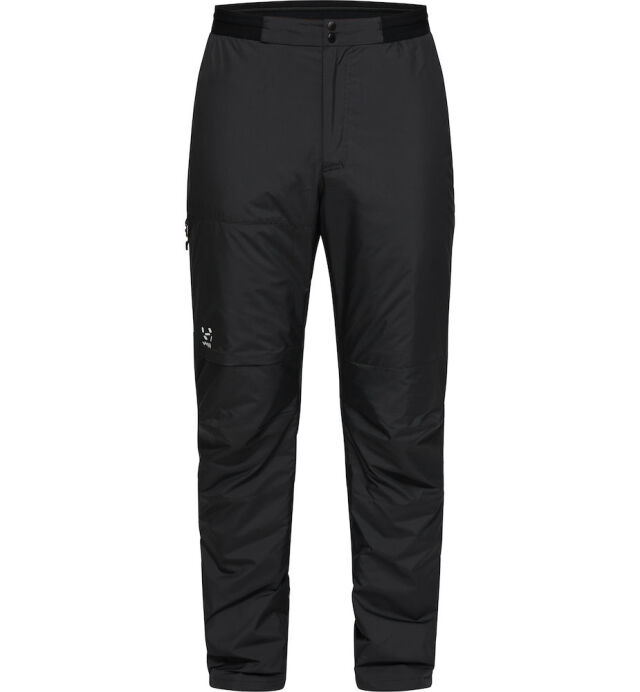 Haglöfs Mimic Silver Pant Men