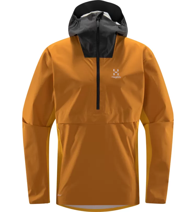 Haglöfs Sparv Anorak Men
