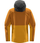 Haglöfs Sparv Anorak Men