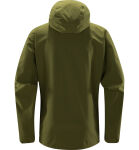 Haglöfs Sparv Anorak Men