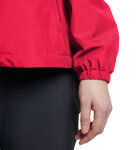 Haglöfs Chaos II GTX Jacket Women