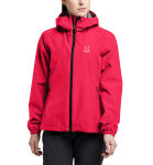 Haglöfs Chaos II GTX Jacket Women