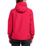 Haglöfs Chaos II GTX Jacket Women