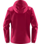 Haglöfs Chaos II GTX Jacket Women