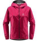 Haglöfs Chaos II GTX Jacket Women