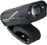 Halo Alfa 400lm Usb ladattava