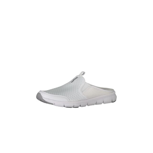Halti Ersa II Slip-on W - naisten pistokassandaalit