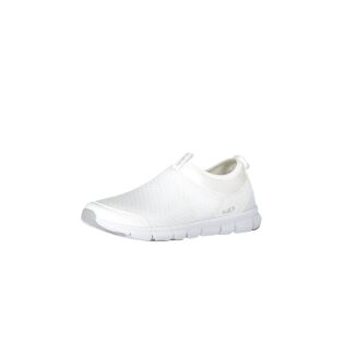 Halti Ersa II W leisure shoe - matalavartiset tennarit