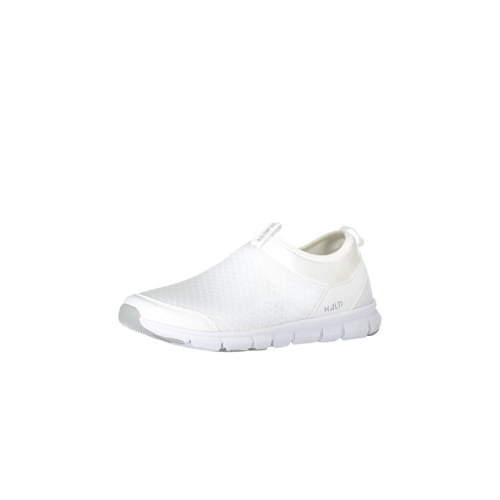 Halti Ersa II W leisure shoe