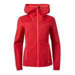 Halti Pallas II X-Stretch Jacket W+