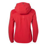 Halti Pallas II X-Stretch Jacket W+