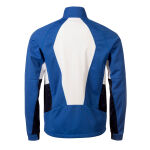 Halti Falun XCT Jacket M