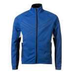 Halti Falun XCT Jacket M