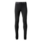 Halti Falun XCT Pants W