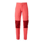 Halti Pallas City X-stretch Pants W