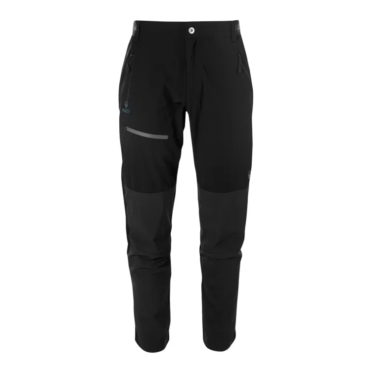 Halti Pallas X-Stretch lite Pants M